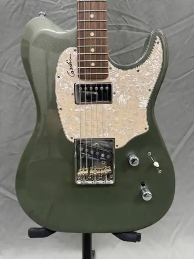 Store Special Product - Godin Stadium \